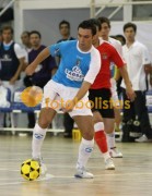 Benfica-Braga