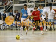 Benfica-Braga
