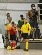 Benfica-Braga
