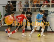Benfica-Braga