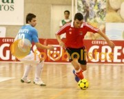 Benfica-Braga