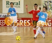 Benfica-Braga