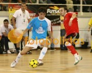 Benfica-Braga