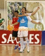 Benfica-Braga