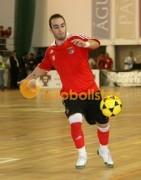 Benfica-Braga