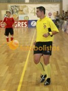 Benfica-Braga