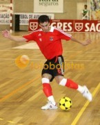 Benfica-Braga
