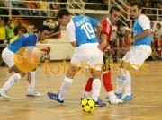 Benfica-Braga