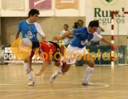 Benfica-Braga