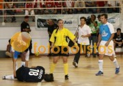 Benfica-SC Braga
