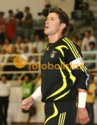 Benfica-SC Braga
