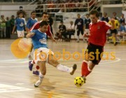 Benfica-SC Braga
