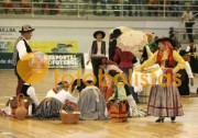 Benfica-SC Braga
