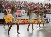 Benfica-SC Braga