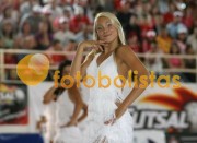 Benfica-SC Braga