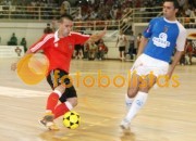Benfica-SC Braga