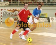 Benfica-SC Braga