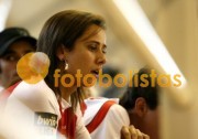 Benfica-SC Braga