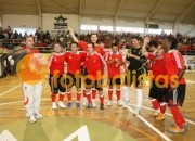 Benfica-SC Braga
