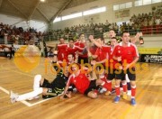 Benfica-SC Braga