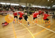 Benfica-SC Braga