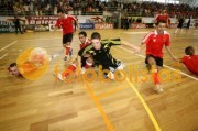 Benfica-SC Braga