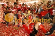 Benfica-SC Braga