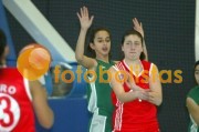 Porto Aveiro Sub 14F