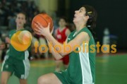Porto Aveiro Sub 14F