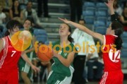 Porto Aveiro Sub 14F