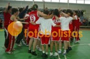 Porto Aveiro Sub 14F