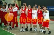 Porto Aveiro Sub 14F