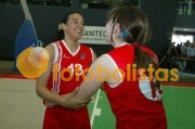 Porto Aveiro Sub 14F