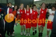 Porto Aveiro Sub 14F