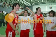 Porto Aveiro Sub 14F