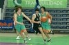 Leiria-Guarda sub-16 Masculino