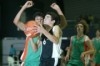 Leiria-Guarda sub-16 Masculino