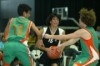 Leiria-Guarda sub-16 Masculino