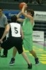 Vila Real-Guarda sub-16 Masculino