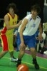 Viseu-Açores sub-16 Masculino
