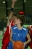 Açores-Bragança Sub-16 Masculino