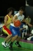 Açores-Viseu sub-16 Masculino
