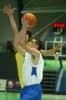 Açores-Viseu sub-16 Masculino