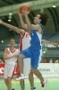 Alentejo-Castelo Branco sub-16 Masculino