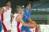 Alentejo-Castelo Branco sub-16 Masculino