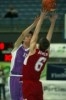 Aveiro-Setúbal sub-16 Masculino