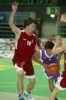 Aveiro-Setúbal sub-16 Masculino