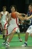Braga-Santarém sub-16 Masculinos