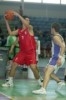 Coimbra-Aveiro sub-16 Masculinos