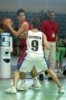 Coimbra-Aveiro sub-16 Masculinos